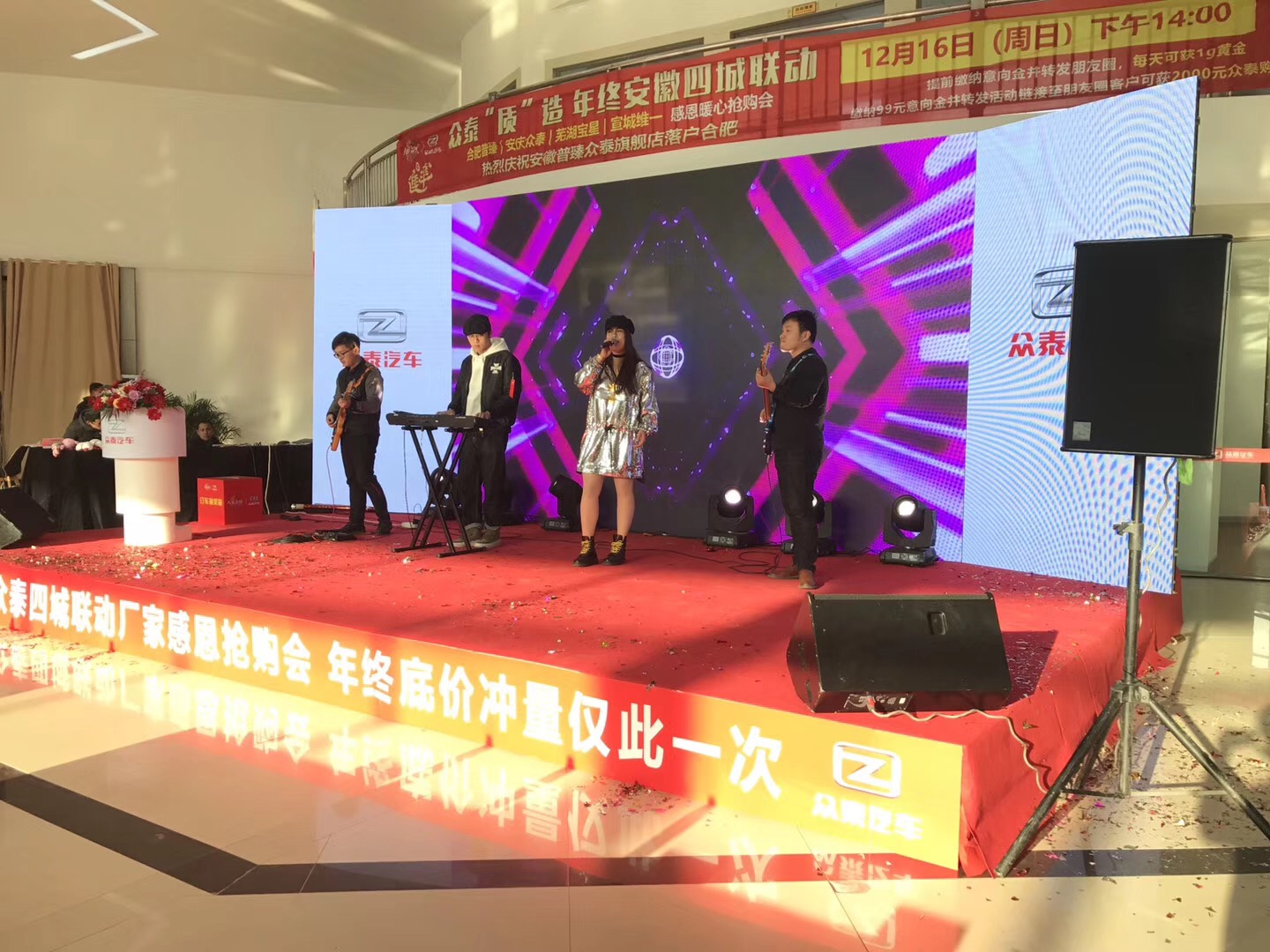 標(biāo)題3