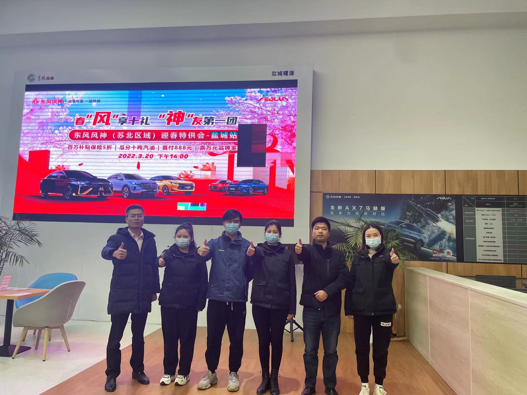 微信圖片_20220321130614